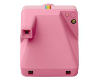 Polaroid Now Gen 3 różowy - 1526201 - zdjęcie 2